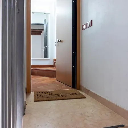 Centro - Piangipane فيرّارا